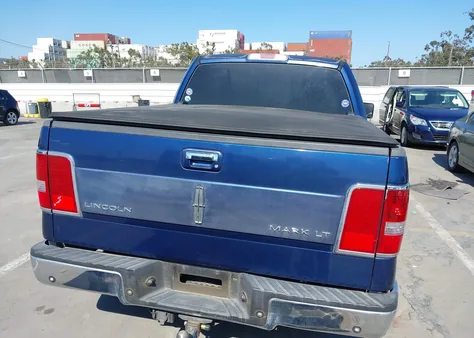5LTPW16507FJ02411